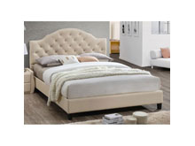 Кровать Мэриленд 160х200