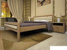 Кровать Артур-7 120х200