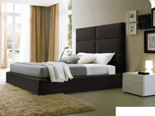 Кровать Прованс 90х200