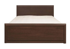 Коен Кровать LOZ/140 (каркас)