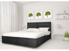 Кровать Сити 160х200