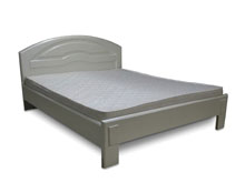 Кровать Лиана 140х200