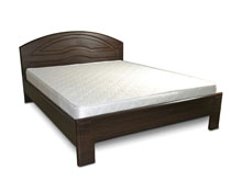 Кровать София 180х200