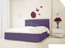 Кровать Теннесси 140х200