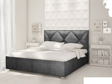 Кровать Веста 160х200