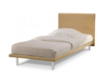 Кровать "Ален" DLS