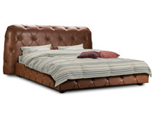 Кровать "Ангел" DLS