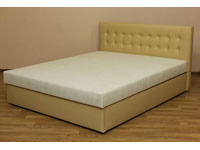 Кровать Белла Катунь