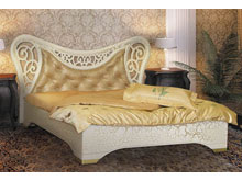 Кровать Каролина Dalio