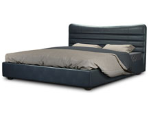 Кровать "Лайза" DLS