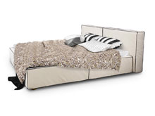 Кровать "Лорен" DLS