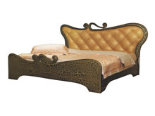 Кровать Мулен руж Dalio