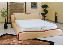 Кровать "Родео" Dalio