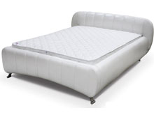 Кровать Скарлет Fola