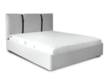 Кровать "Вояж" Arena (Davidos)