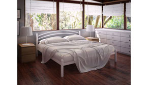 Кровать Маранта