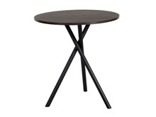 Круглый стол K