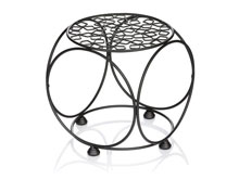 Подставка Круги TRID 2A