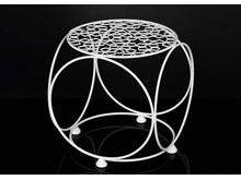 Подставка Круги TRID 3A