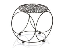 Подставка Круги TRID 4A