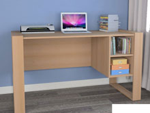 Стол компьютерный КС-503