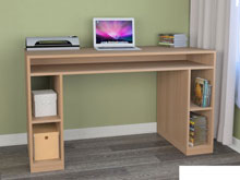 Стол компьютерный КС-505