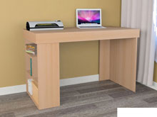 Стол компьютерный КС-506