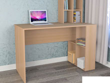 Столик для ноутбука UFT FreeTable-2