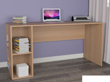 Стол компьютерный КС-517