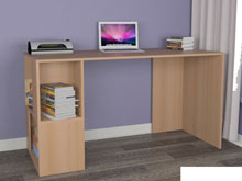 Стол компьютерный КС-509