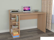 Стол компьютерный КС-530