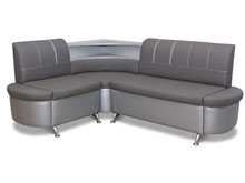 Кухонный уголок "Зевс" Fola