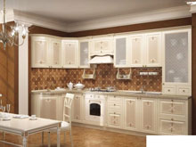 Кухня Ассоль-1