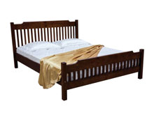 Кровать Л-212 180х200