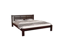 Кровать Л-226 140х190