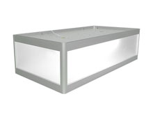 Лайтбокс L301