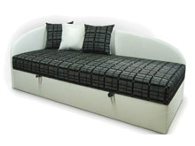 Диван-кровать Стания