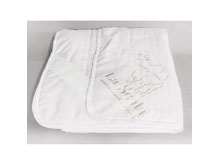 Наматрасник NV 100х200