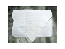 Одеяло ODOA 160х220