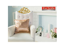 Подушка PG-29