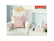 Подушка PG-31