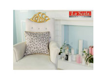 Подушка PG-33