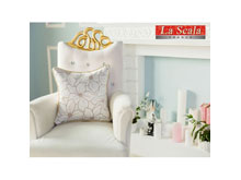 Подушка PG-37