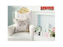 Подушка PG-38