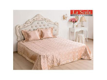 Покрывало PG-29