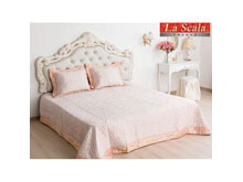 Покрывало PG-31