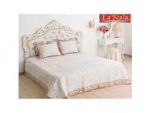 Покрывало PG-37