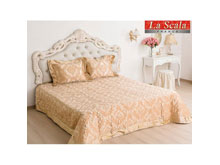 Покрывало PG-42