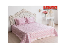 Покрывало PG-45