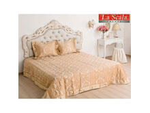 Покрывало PG-46